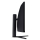 Acer Nitro EI491CRPBMIIIPX Curved Quantum Dot HDR - 506143 - zdjęcie 4